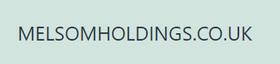Melsom Holdings Limited logo