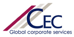 Cec logo