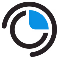 Business Center Offices logo