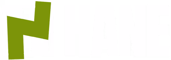Hane logo