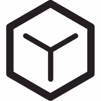Cube Workspace logo