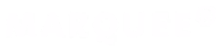 Marquee Offices (Indonesia) logo