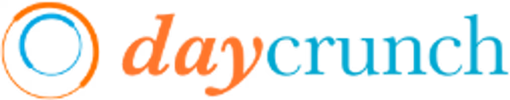 daycrunch logo