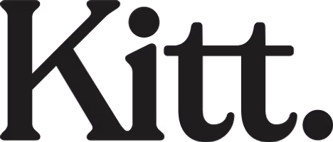 Kitt Offices logo