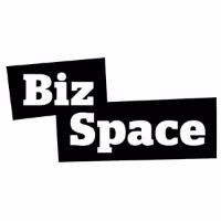 BizSpace logo