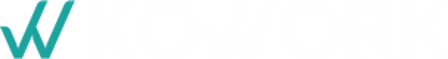 Kowork logo
