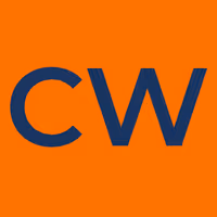 Carr Workplaces logo