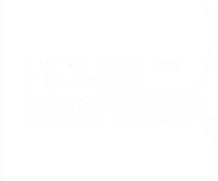 House Of Business logo