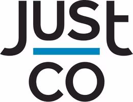 JustCo (Singapore) logo
