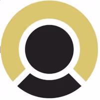 Networkspace logo