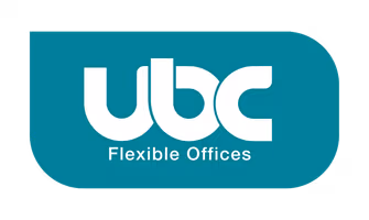 UBCUK logo