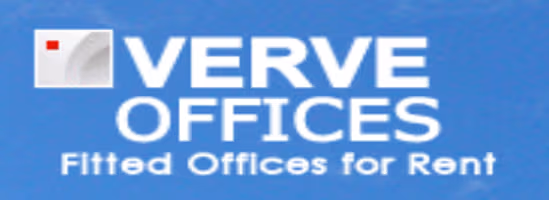 Verve Offices logo
