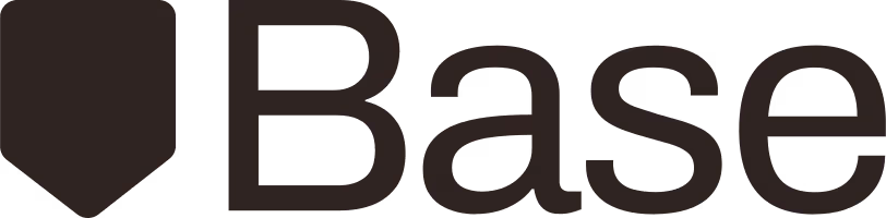 Base logo