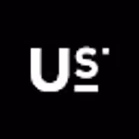 UnionSpace (Indonesia) logo