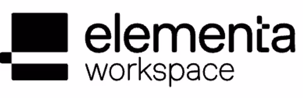 Elementa Workspace logo