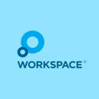 Workspace Group logo