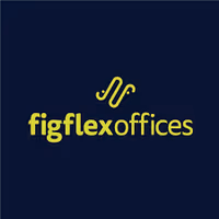 Figflex Offices Ltd logo