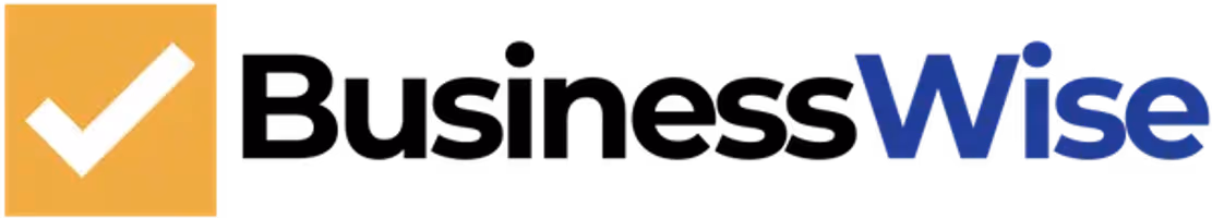 BusinessWise logo
