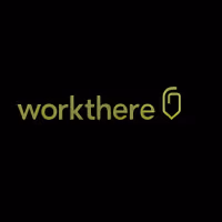 Workthere logo