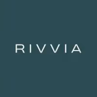 Rivvia logo