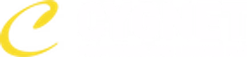 Cygnet Properties logo