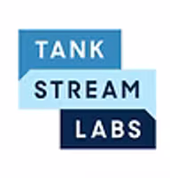 Tank Stream Labs logo