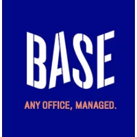 Base Offices logo