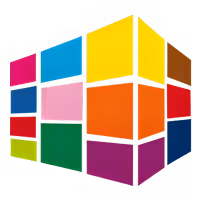 Synderella Serviced Offices logo