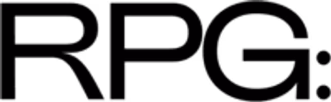 Let Ready logo