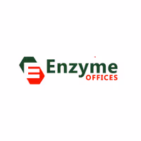 Enzyme Offices logo