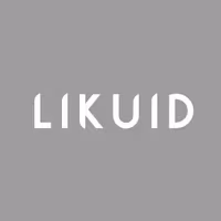 Likuid Spaces logo
