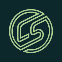 CoSpace Dhaka logo
