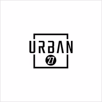 Urban27 logo