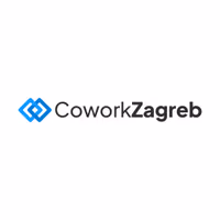 Cowork Zagreb logo