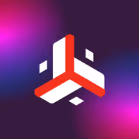 Maker Space logo