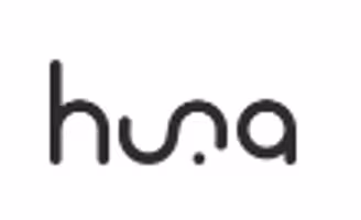 Huna logo