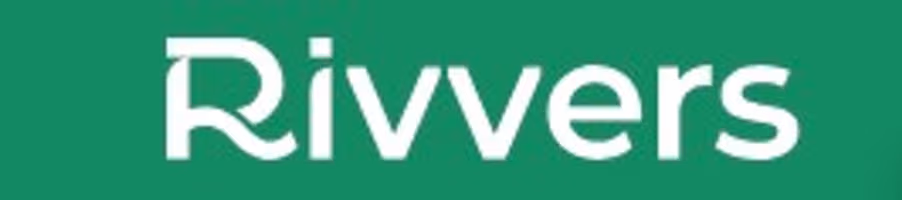 Rivvers logo