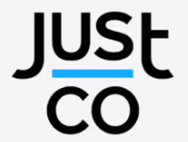 JustCo (Vietnam) logo