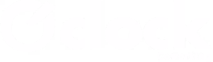 O Clock Coworking logo