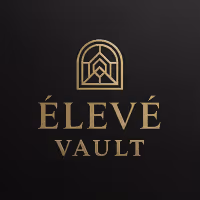 Eleve Vault logo
