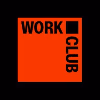 Workclub logo