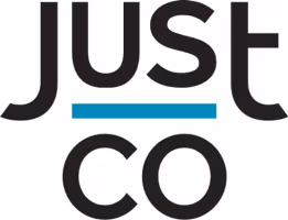 Justco (malaysia) logo