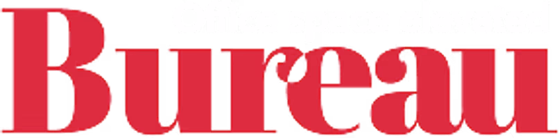 Bureau Offices logo