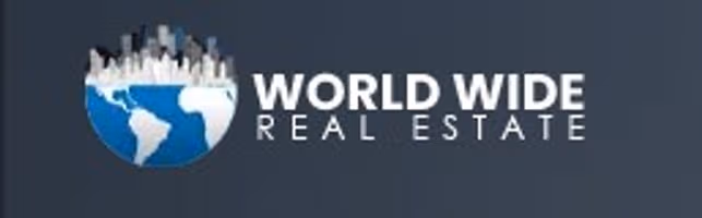 World Wide Real Estate logo