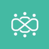 Dialogs Business Services Coltd logo