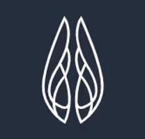 The Workhouse Malta logo
