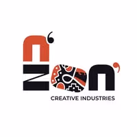N'zon Coworking Space Tirana logo