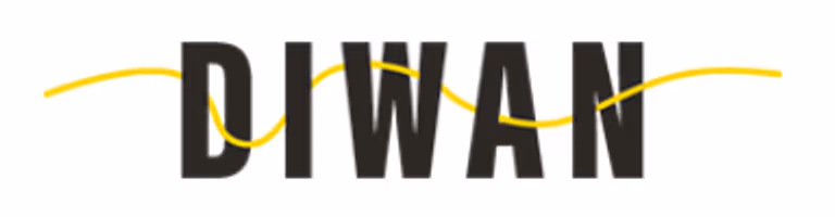 Diwan logo