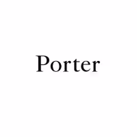 Porter Privé logo