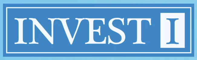 Investi logo